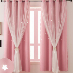 CORTINAS